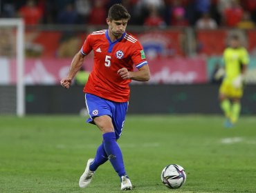 Defensa de la Roja celebró triunfo de José Antonio Kast en las Elecciones 2025