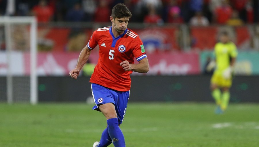 Defensa de la Roja celebró triunfo de José Antonio Kast en las Elecciones 2025