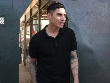 La reflexión de Jean Paul Pineda tras un año marcado por escándalos y problemas judiciales: “Sacaré todo lo negativo”