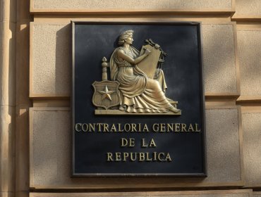 Contraloría lanza consolidado de auditorías que revela falencias en materia de seguridad pública, cárceles y gestión de drogas