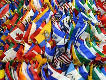 Cepal proyectó un crecimiento económico en América Latina del 2,4% en 2025 y advirtió sobre la desaceleración de la región