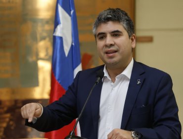 Diputado Lagomarsino pide medidas adicionales por amenaza del virus H3N2 que ya está en Perú