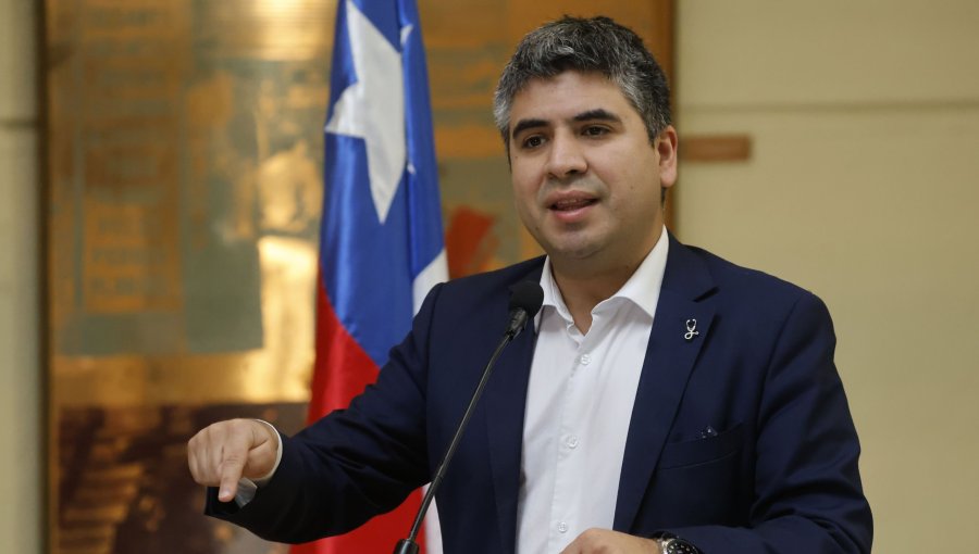 Diputado Lagomarsino pide medidas adicionales por amenaza del virus H3N2 que ya está en Perú