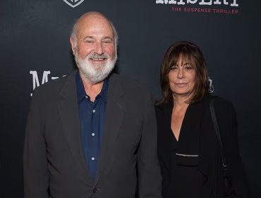 Trump lamenta muerte de Rob Reiner y su esposa, pero sus comentarios sobre el cineasta desatan polémica en EE.UU.