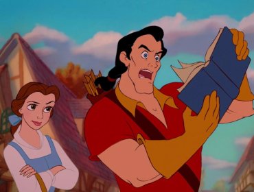Disney apuesta por el villano de La Bella y la Bestia: Gastón tendrá su propio spin-off en acción real