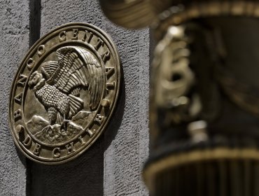 Banco Central decidió de forma unánime reducir en 25 puntos base la tasa de interés y la situó en 4,5%