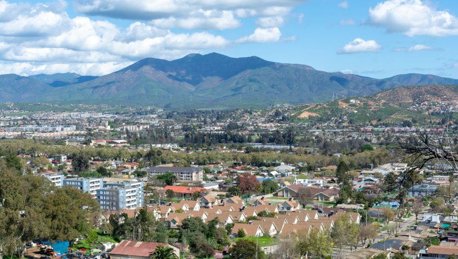 Con énfasis en seguridad y los espacios públicos, Limache aprueba Presupuesto Municipal 2026 de 23 mil millones de pesos