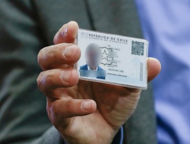 Cámara aprueba por unanimidad la Ley Jacinta que modifica exigencias para obtener y renovar licencias de conducir