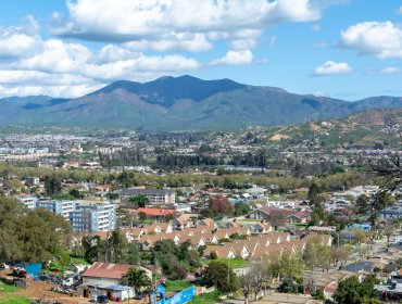 Con énfasis en seguridad y los espacios públicos, Limache aprueba Presupuesto Municipal 2026 de 23 mil millones de pesos