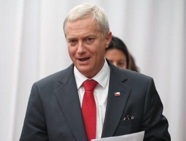 José Antonio Kast responde a dichos de Nicolás Maduro antes de viajar a Argentina y lo califica de “narcodictador”