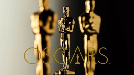 Por tercer año consecutivo, Chile vuelve a quedar fuera de los Óscar en Mejor Película Internacional 2026