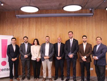 US$ 6.700 millones en juego: la realidad de la permisología en la región de Valparaíso