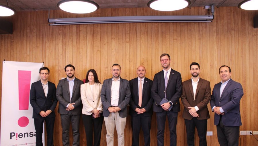 US$ 6.700 millones en juego: la realidad de la permisología en la región de Valparaíso