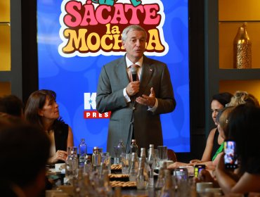 «Rol Único de Vándalos»: Kast detalla iniciativa que quita beneficios sociales a personas que comentan incivilidades