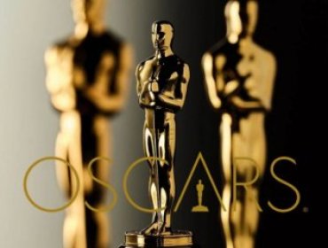 Por tercer año consecutivo, Chile vuelve a quedar fuera de los Óscar en Mejor Película Internacional 2026