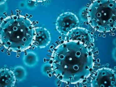 Minsal activó plan ante posible llegada de nueva variante de influenza H3N2: fue detectada recientemente en Perú