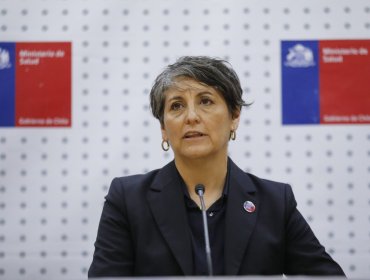 Ministerio de Salud adopta las primeras medidas para enfrentar la «súper gripe» H3N2