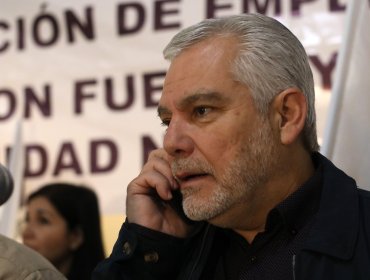 ANEF y otras seis organizaciones rechazaron acuerdo con el Gobierno para reajuste general