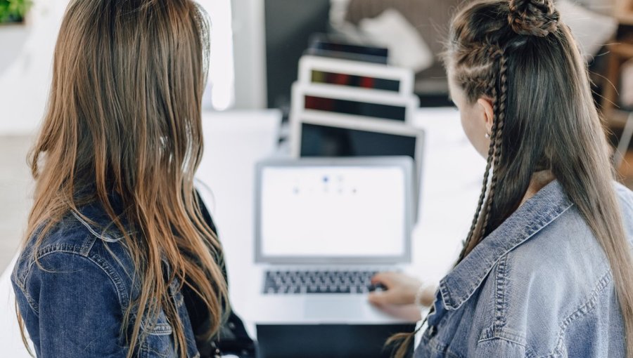 Consumidor informado: cómo aprovechar al máximo las promociones online