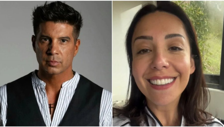 Mariela Sotomayor dispara contra Mario Velasco y lo acusa de supuestas amenazas de un video íntimo: anunció acciones legales