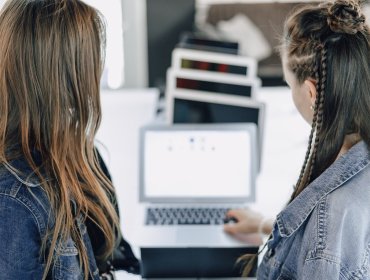 Consumidor informado: cómo aprovechar al máximo las promociones online