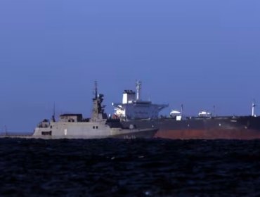 Rusia advierte a Estados Unidos por tensión con Venezuela: "Es nuestro aliado y socio"