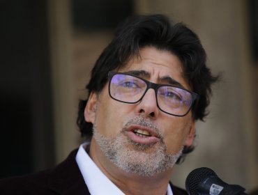 Jadue acusa al Gobierno de Boric por derrota electoral de Jara: "Traicionó su programa"