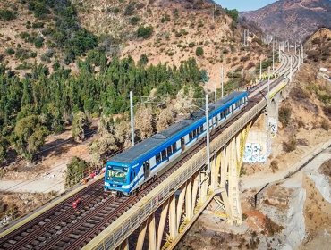 Editorial: El KPI del estancamiento regional: Los datos de la permisología y la burocracia estatal