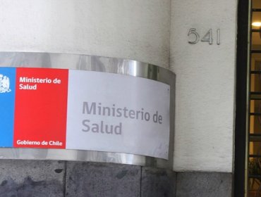 Ministerio de Salud advierte que "súper gripe" H3N2 ya habría llegado a Chile por alta movilidad