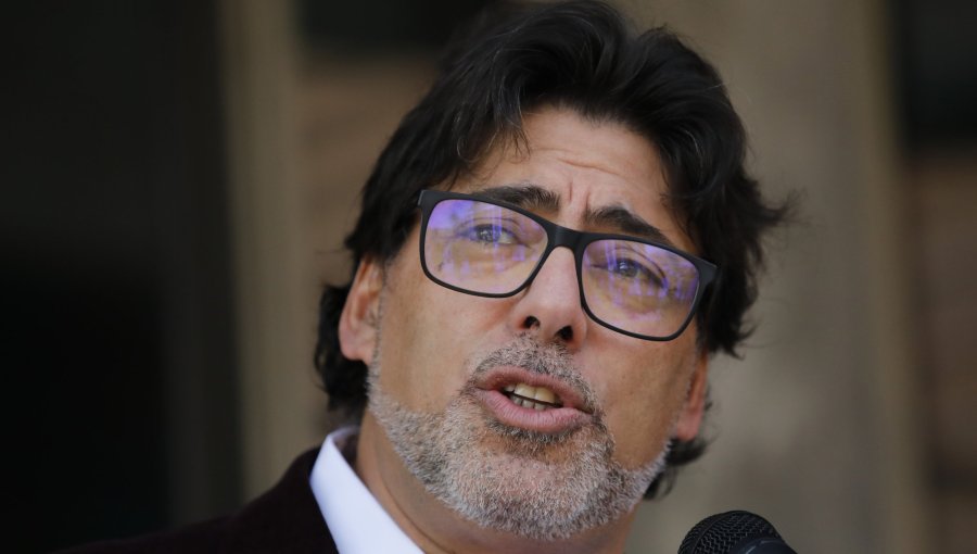 Jadue acusa al Gobierno de Boric por derrota electoral de Jara: "Traicionó su programa"