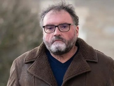 Condenan a cadena perpetua al "Doctor Muerte" que envenenó a 30 de sus pacientes en Francia