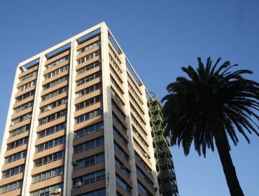 Core de Valparaíso da luz verde a auditoría externa al Gobierno Regional para fortalecer transparencia y probidad en la entidad