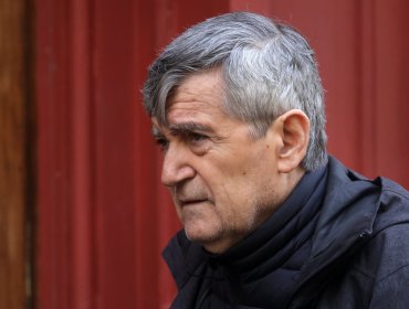 Escalona advierte que los primeros meses del Gobierno de Kast "van a ser un hervidero" en La Moneda