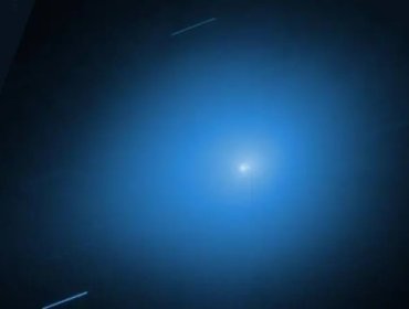 Cómo es el cometa 3I/ATLAS, el tercer objeto interestelar que visita nuestro Sistema Solar y qué pistas nos da sobre el universo
