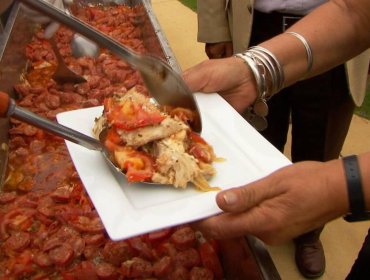 Concón lanza su actividades de verano 2025-2026 con foco en turismo y emprendimiento