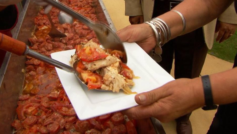 Concón lanza su actividades de verano 2025-2026 con foco en turismo y emprendimiento