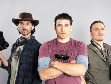 Pangal Andrade y miembros de “El Clan” enfrentarán a la justicia por fogata en un Parque Nacional tras denuncia de Conaf