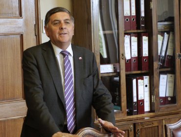 Encargado de traspaso de mando de Kast: "Hay un ánimo de que esto funcione de la mejor manera"