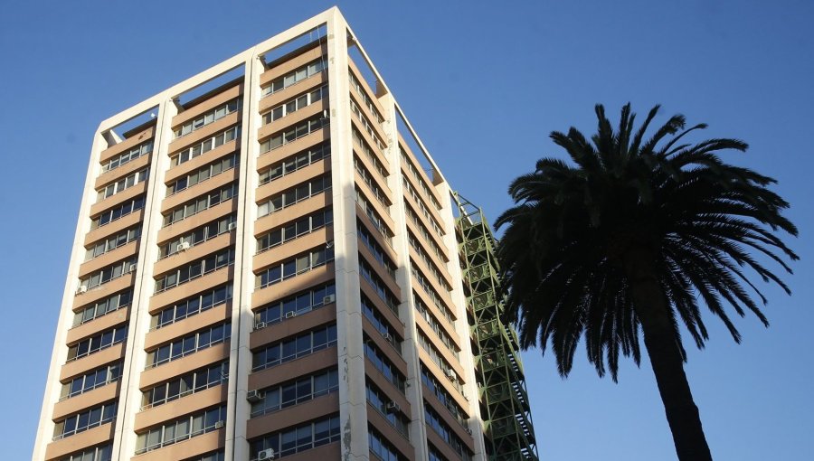 Core de Valparaíso da luz verde a auditoría externa al Gobierno Regional para fortalecer transparencia y probidad en la entidad