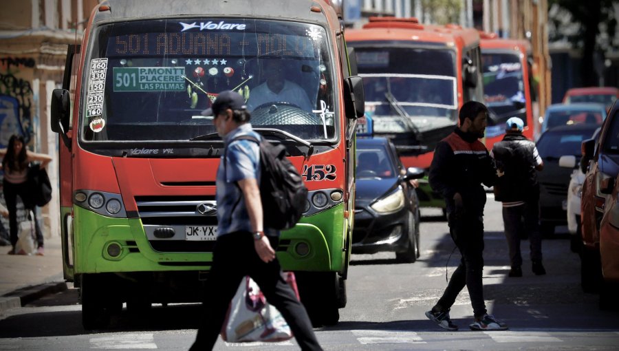 Escándalo en la Seremi de Transportes de Valparaíso: denuncia por cohecho deriva en sumario y escala a Contraloría, Fiscalía y CDE