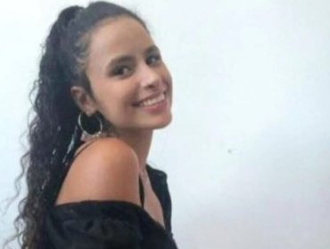 Encuentran con vida a joven que se extravió realizando senderismo en Farellones: Llevaba dos días desaparecida