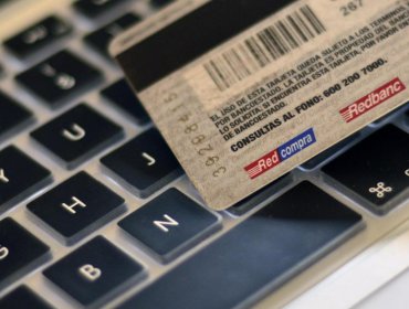 Entregan consejos de ciberseguridad para evitar fraudes durante fiestas de fin de año