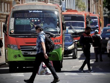 Escándalo en la Seremi de Transportes de Valparaíso: denuncia por cohecho deriva en sumario y escala a Contraloría, Fiscalía y CDE