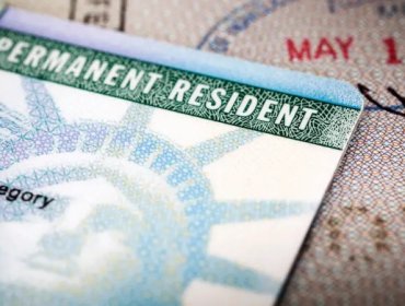 Gobierno de Trump anuncia la suspensión de la lotería de la green card: ¿a qué países de América Latina afecta?