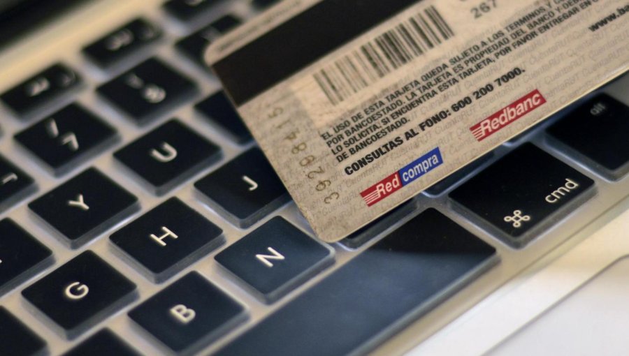 Entregan consejos de ciberseguridad para evitar fraudes durante fiestas de fin de año