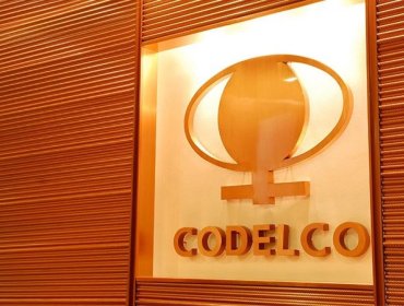 Codelco dice que abordará la "inédita" auditoría de Contraloría al acuerdo con SQM con "total transparencia"