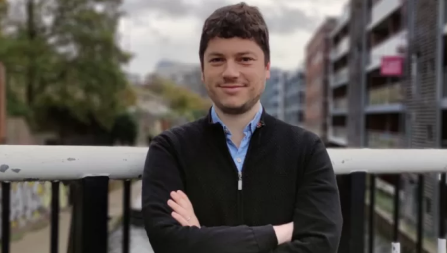 Noam Titelman valora autocrítica de Jackson y llama al progresismo a reconectar con la clase media: "Tienen que descubrir la manera de hablarle"