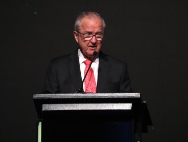 Presidente del Comité Olímpico de Chile habló sobre unir Deporte y Cultura en Gobierno de José Antonio Kast