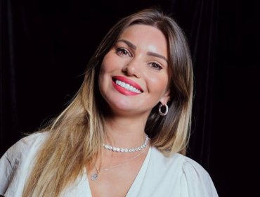 Faloon Larraguibel vuelve a la clínica y enciende las alarmas: el delicado problema de salud que la complica en Fiebre de Baile