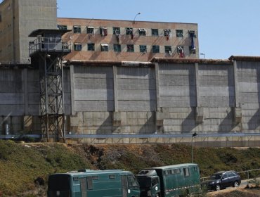 Editorial: ¿Quién tiene el control de nuestras cárceles?